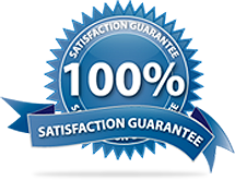 satisfaction_guarantee