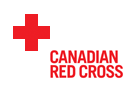 canadian-red-cross